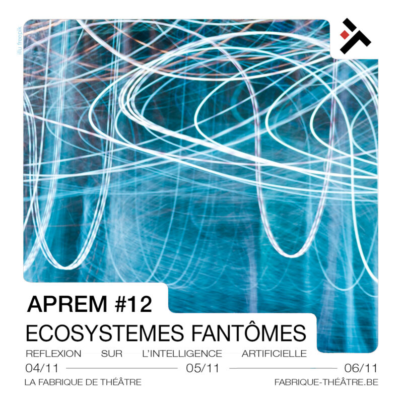 aprem-11