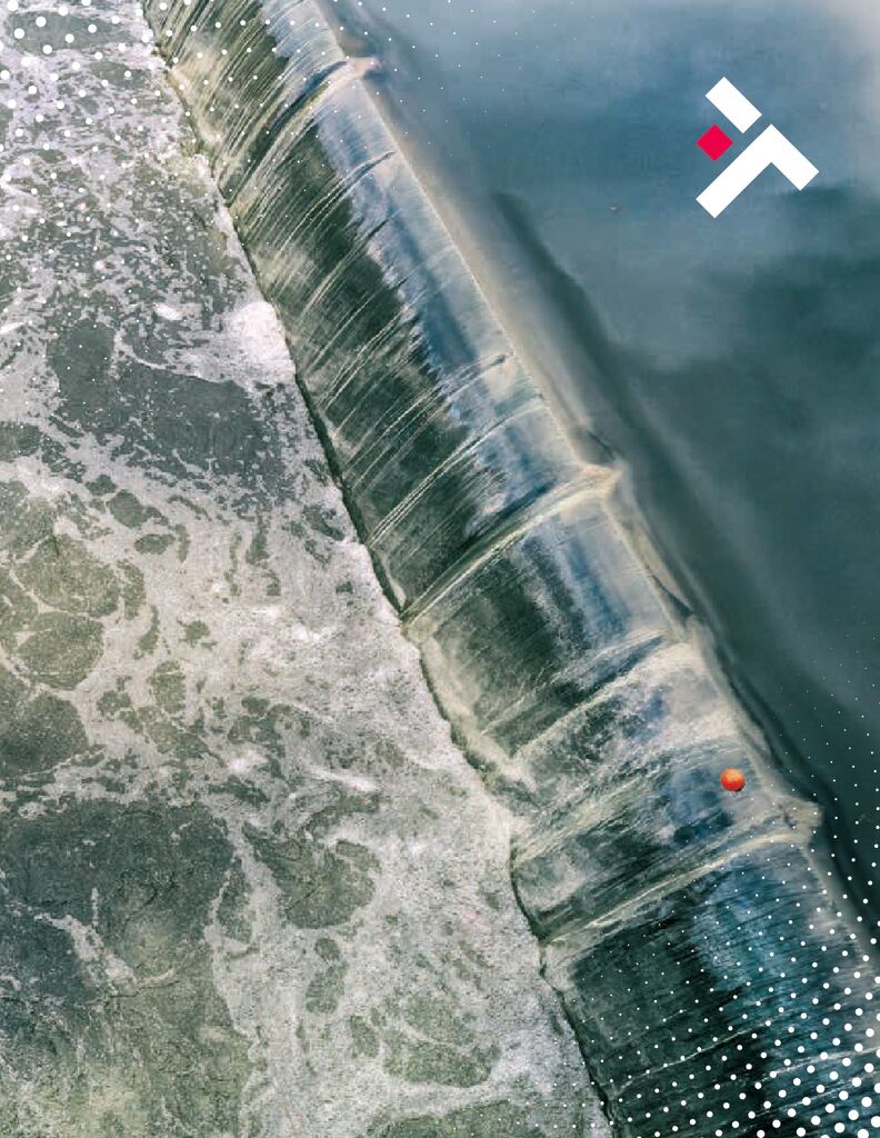 FT Brochure 2026 JAN 08