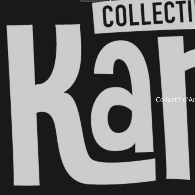 Collectif Karda