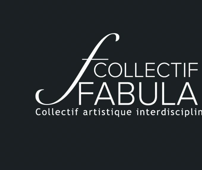 Collectif Fabula