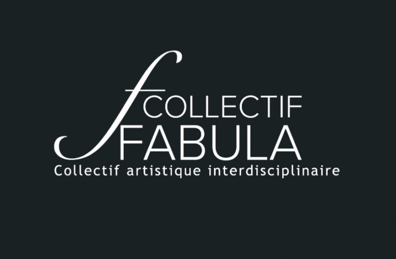 Collectif Fabula