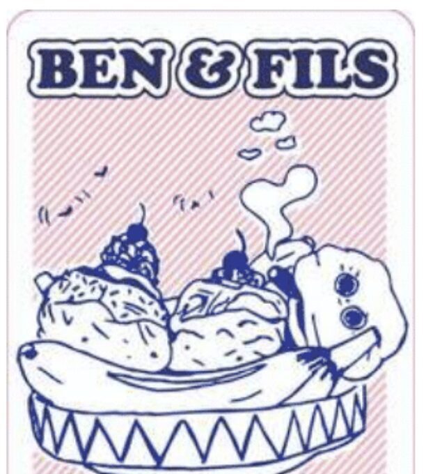 Ben&Fils