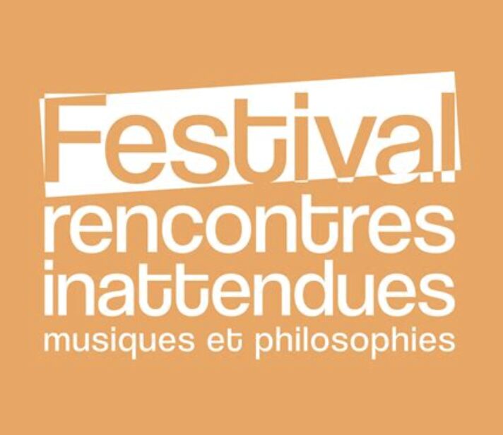 logo partenaire