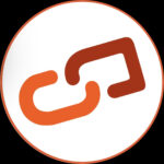 Cliquez pour accéder au site du Centre culturel de Mouscron